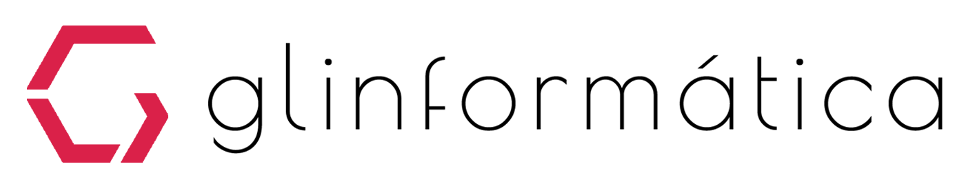 glinformática